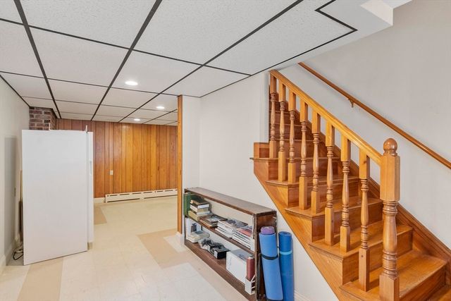103 Brooks Station Road, Princeton, MA 01541