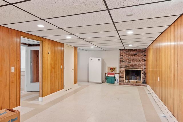 103 Brooks Station Road, Princeton, MA 01541