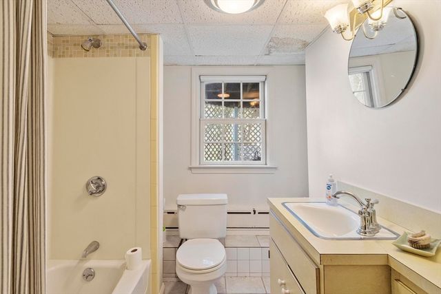 103 Brooks Station Road, Princeton, MA 01541