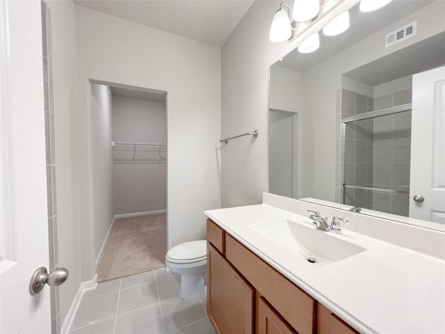 676 Ferrule DR, Kyle, TX 78640