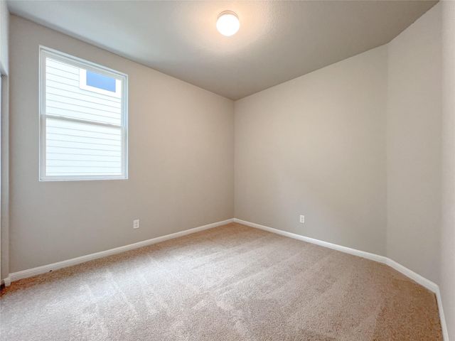 676 Ferrule DR, Kyle, TX 78640