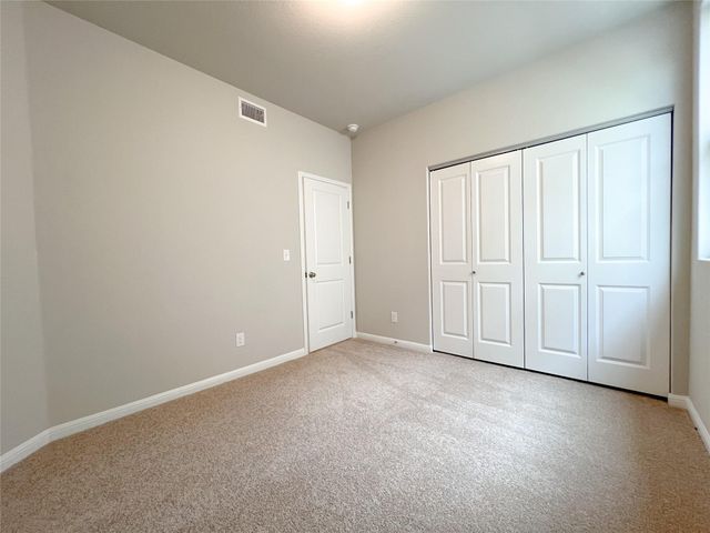 676 Ferrule DR, Kyle, TX 78640