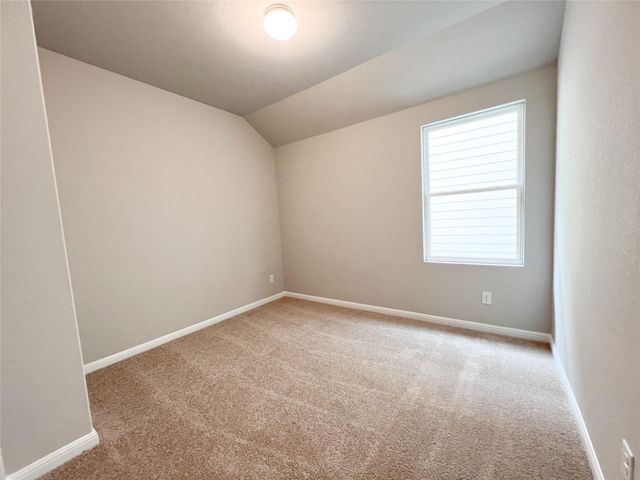 676 Ferrule DR, Kyle, TX 78640