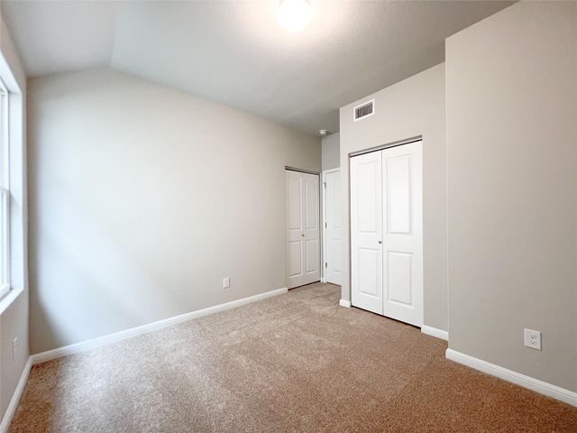 676 Ferrule DR, Kyle, TX 78640