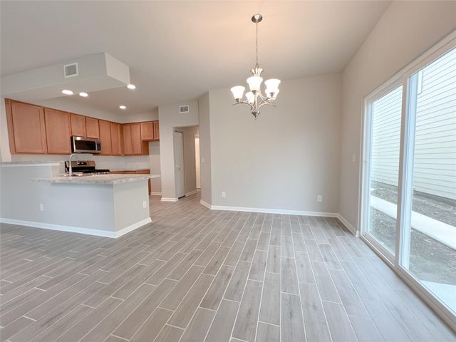 676 Ferrule DR, Kyle, TX 78640