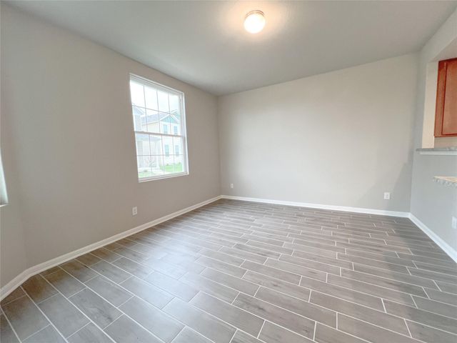 676 Ferrule DR, Kyle, TX 78640