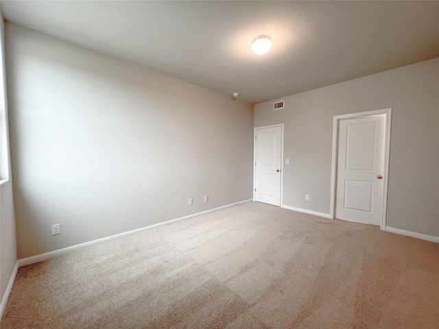 676 Ferrule DR, Kyle, TX 78640