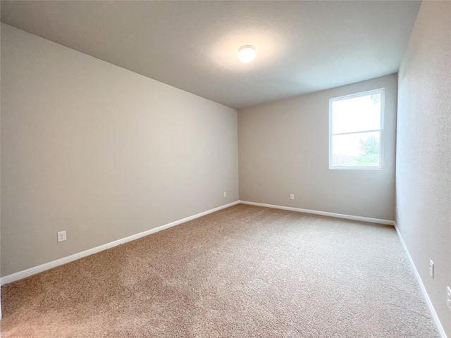 676 Ferrule DR, Kyle, TX 78640