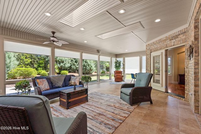 2152 Villamar Drive, Leland, NC 28451