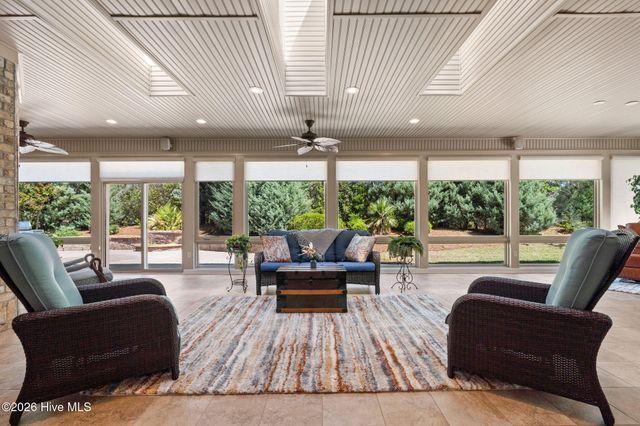 2152 Villamar Drive, Leland, NC 28451