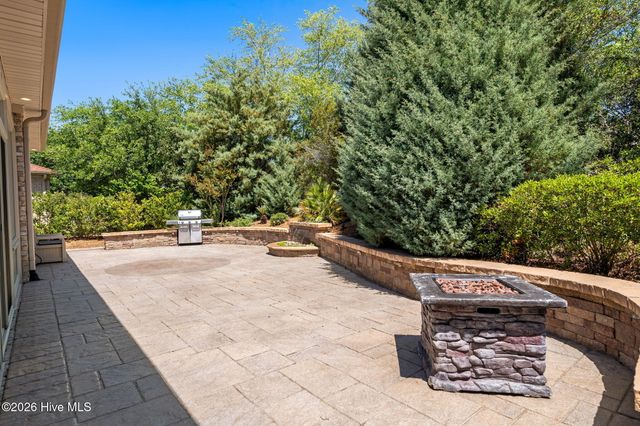 2152 Villamar Drive, Leland, NC 28451