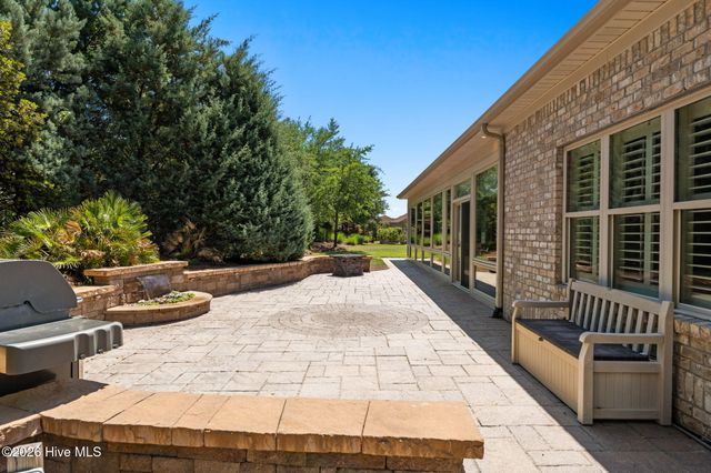 2152 Villamar Drive, Leland, NC 28451