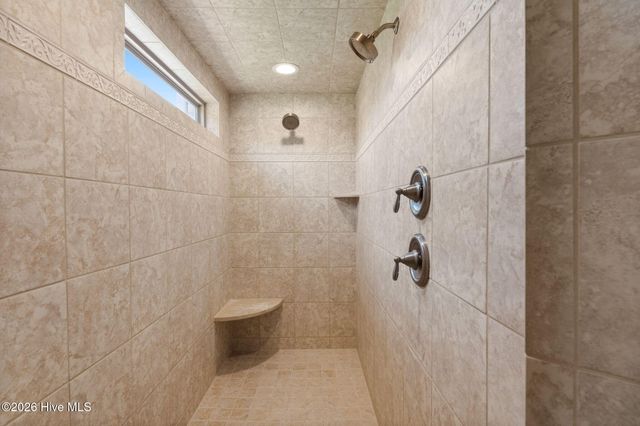 2152 Villamar Drive, Leland, NC 28451