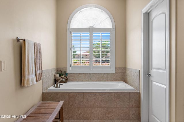 2152 Villamar Drive, Leland, NC 28451