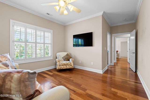 2152 Villamar Drive, Leland, NC 28451