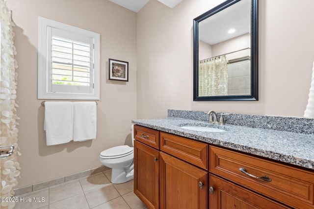 2152 Villamar Drive, Leland, NC 28451