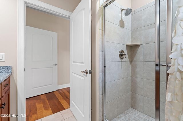 2152 Villamar Drive, Leland, NC 28451