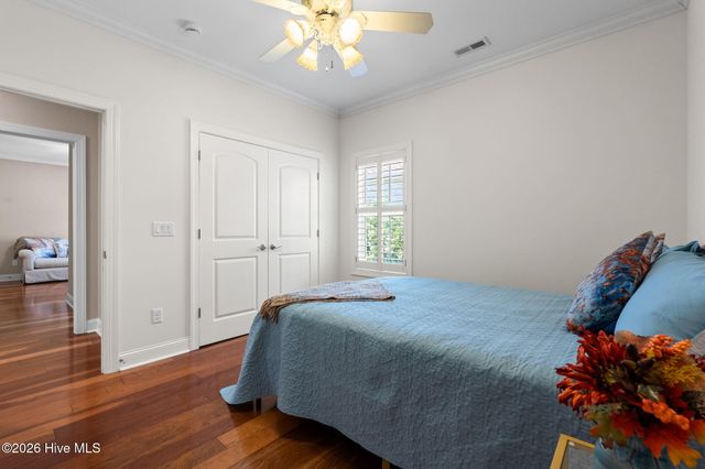 2152 Villamar Drive, Leland, NC 28451