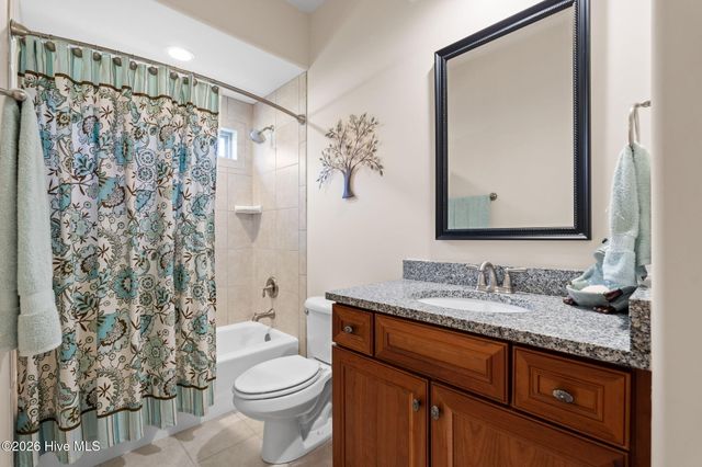 2152 Villamar Drive, Leland, NC 28451