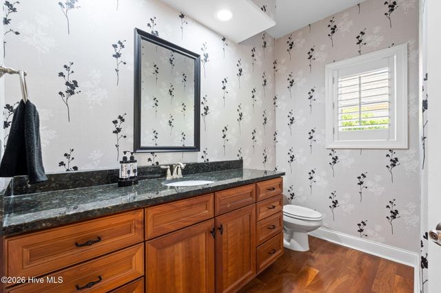 2152 Villamar Drive, Leland, NC 28451