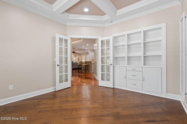 2152 Villamar Drive, Leland, NC 28451