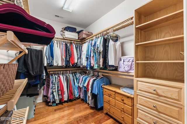 2152 Villamar Drive, Leland, NC 28451