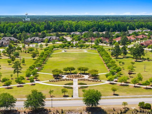 2152 Villamar Drive, Leland, NC 28451