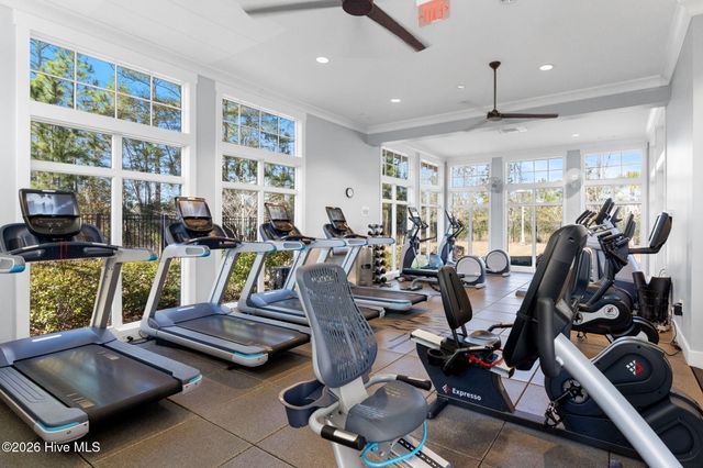 2152 Villamar Drive, Leland, NC 28451