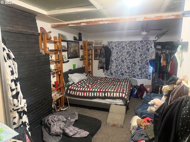 3131 Se 282ND Ave, Gresham, OR 97080