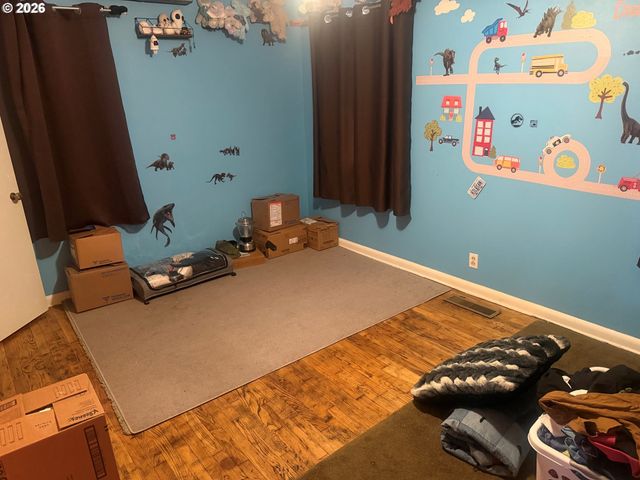 3131 Se 282ND Ave, Gresham, OR 97080