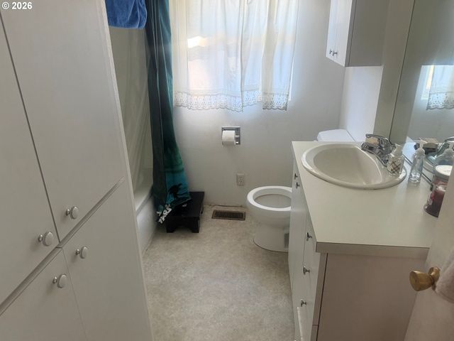 3131 Se 282ND Ave, Gresham, OR 97080