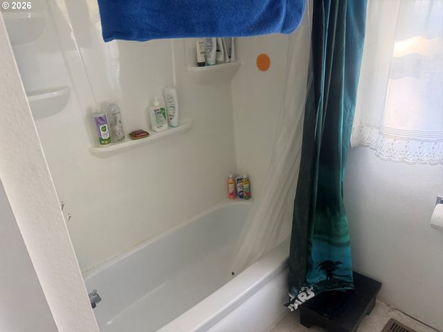 3131 Se 282ND Ave, Gresham, OR 97080