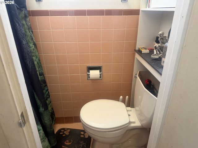 3131 Se 282ND Ave, Gresham, OR 97080