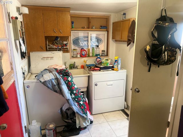 3131 Se 282ND Ave, Gresham, OR 97080