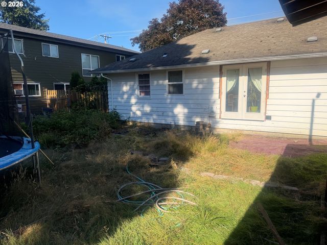 3131 Se 282ND Ave, Gresham, OR 97080