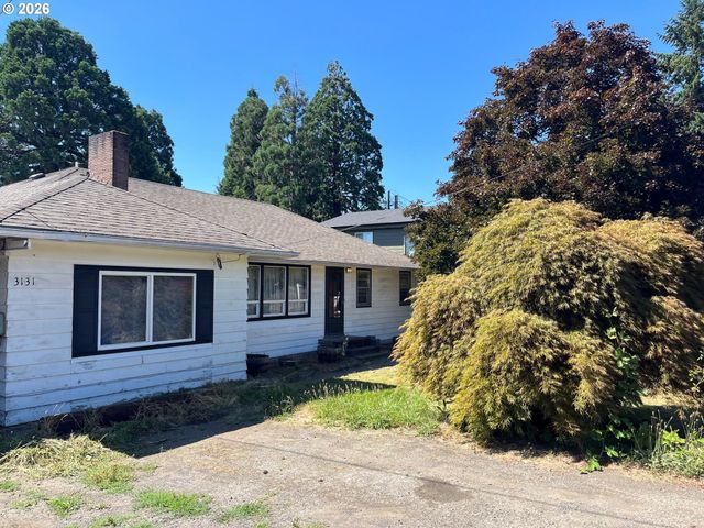 3131 Se 282ND Ave, Gresham, OR 97080