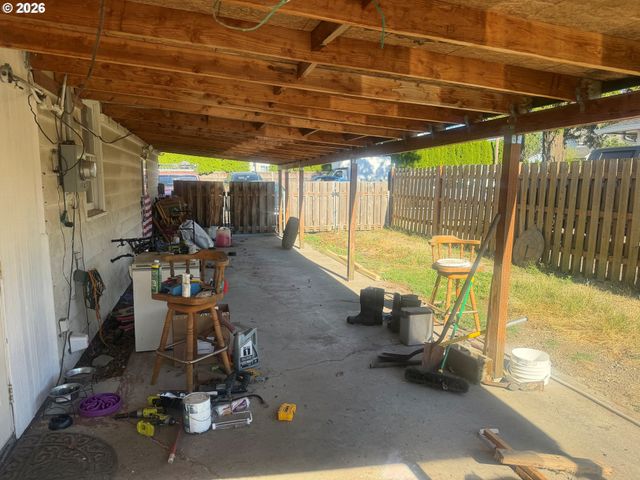 3131 Se 282ND Ave, Gresham, OR 97080