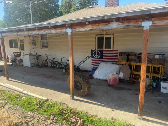 3131 Se 282ND Ave, Gresham, OR 97080