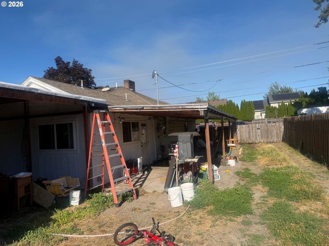 3131 Se 282ND Ave, Gresham, OR 97080