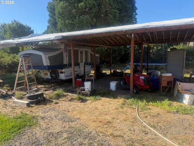 3131 Se 282ND Ave, Gresham, OR 97080