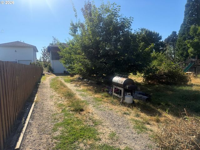 3131 Se 282ND Ave, Gresham, OR 97080