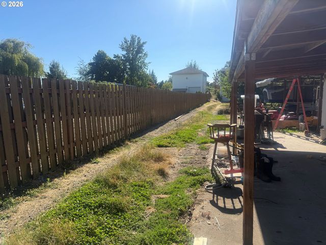 3131 Se 282ND Ave, Gresham, OR 97080