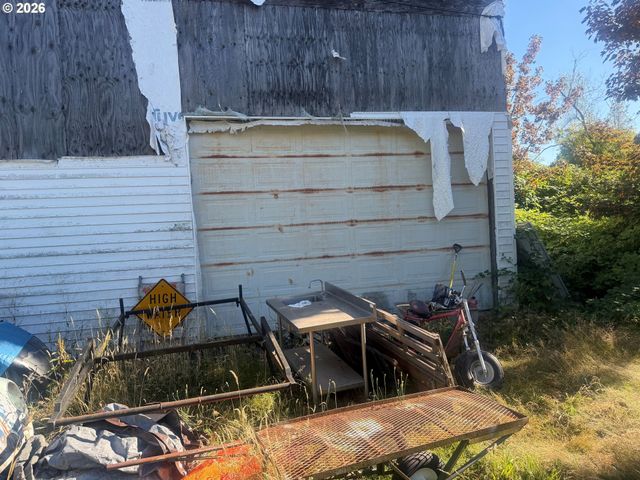 3131 Se 282ND Ave, Gresham, OR 97080