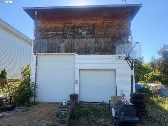 3131 Se 282ND Ave, Gresham, OR 97080