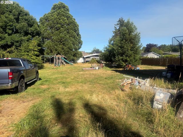 3131 Se 282ND Ave, Gresham, OR 97080