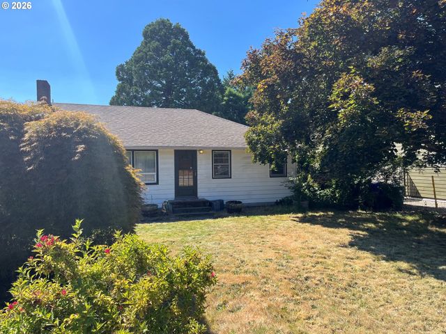 3131 Se 282ND Ave, Gresham, OR 97080