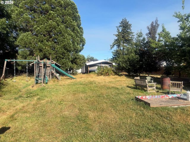 3131 Se 282ND Ave, Gresham, OR 97080