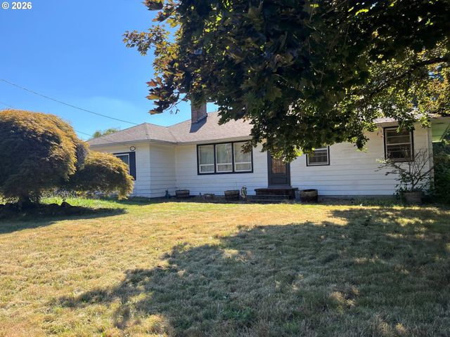 3131 Se 282ND Ave, Gresham, OR 97080