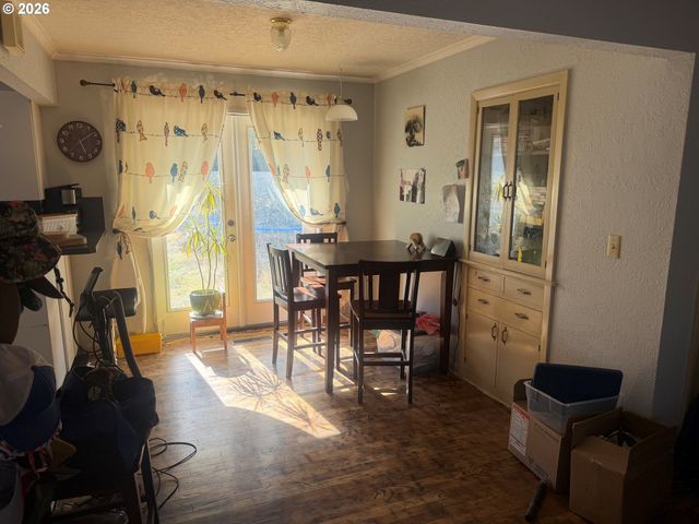 3131 Se 282ND Ave, Gresham, OR 97080