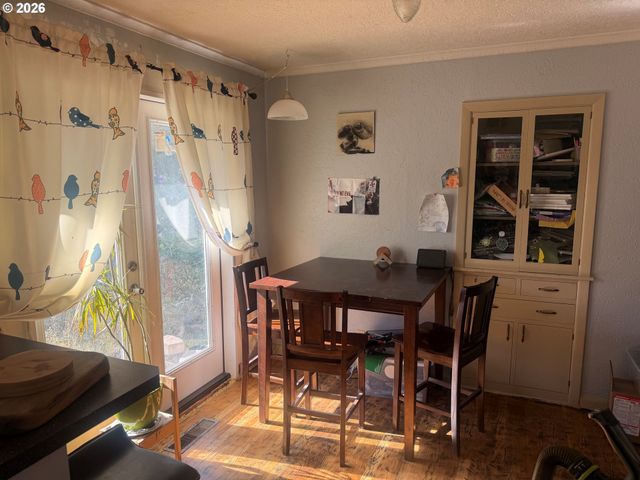 3131 Se 282ND Ave, Gresham, OR 97080